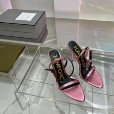 Tom Ford Sandals